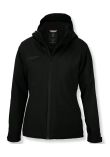 Nimbus Womens Fairview  warm performance jacket