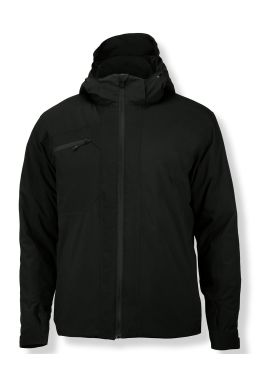 Nimbus Fairview  warm performance jacket