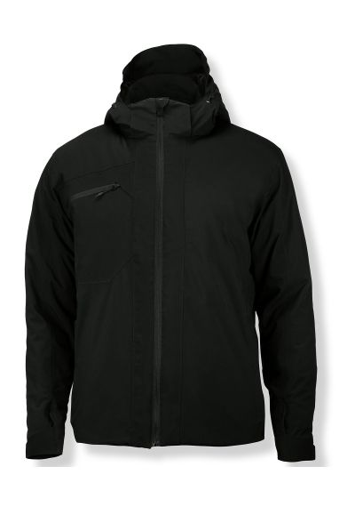 Nimbus Fairview  warm performance jacket