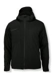 Nimbus Fairview  warm performance jacket