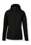 Nimbus Womens Whitestone  performance shell jacket
