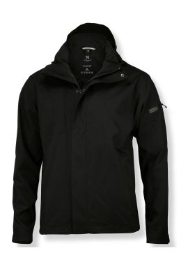 Nimbus Whitestone  performance shell jacket