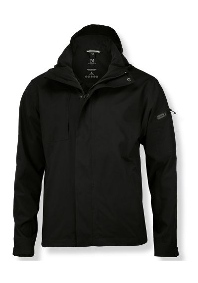 Nimbus Whitestone  performance shell jacket