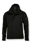 Nimbus Whitestone  performance shell jacket