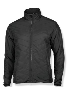 Nimbus Kendrick  fashionable quilted jacket