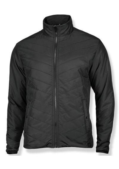 Nimbus Kendrick  fashionable quilted jacket