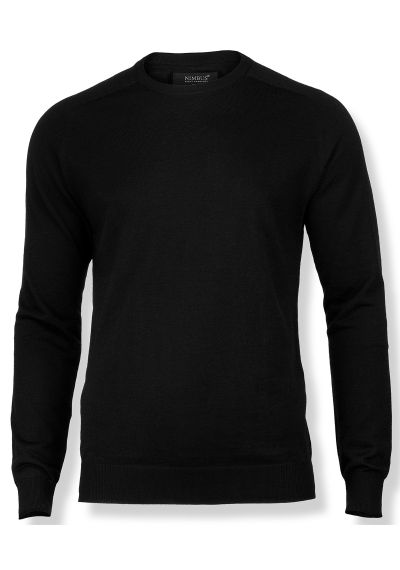 Nimbus Richmond  elegant merino blend