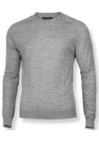 Nimbus Richmond  elegant merino blend