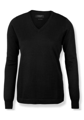 Nimbus Womens Ashbury  classy luxury merino blend