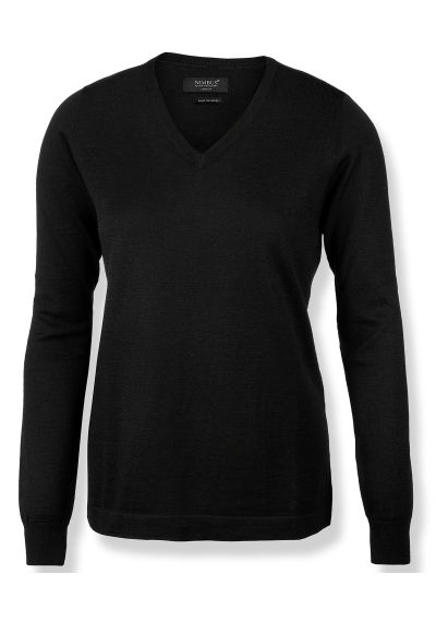 Nimbus Womens Ashbury  classy luxury merino blend