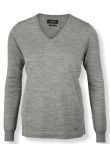 Nimbus Womens Ashbury  classy luxury merino blend