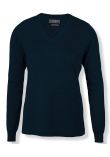 Nimbus Womens Ashbury  classy luxury merino blend