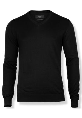 Nimbus Ashbury  classy luxury merino blend