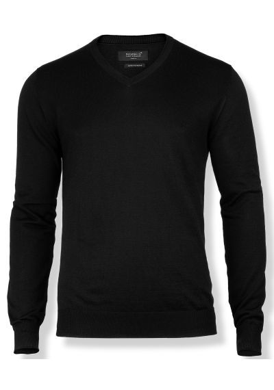 Nimbus Ashbury  classy luxury merino blend
