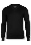 Nimbus Ashbury  classy luxury merino blend