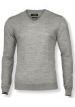 Nimbus Ashbury  classy luxury merino blend