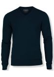 Nimbus Ashbury  classy luxury merino blend