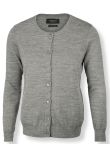 Nimbus Womens Phoenix  luxurious merino blend cardigan