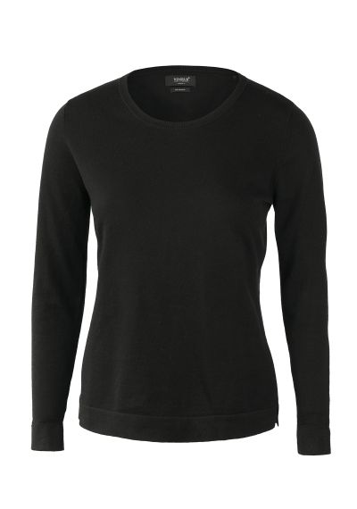 Nimbus Womens Brighton  elegant round neck