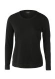 Nimbus Womens Brighton  elegant round neck