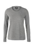 Nimbus Womens Brighton  elegant round neck