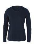 Nimbus Womens Brighton  elegant round neck