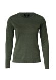 Nimbus Womens Brighton  elegant round neck