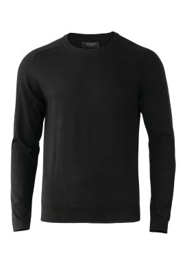Nimbus Brighton  elegant round neck