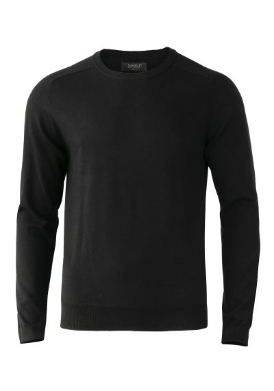 Nimbus Brighton  elegant round neck