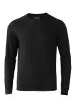 Nimbus Brighton  elegant round neck