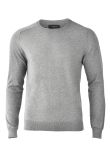 Nimbus Brighton  elegant round neck