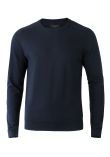 Nimbus Brighton  elegant round neck