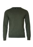 Nimbus Brighton  elegant round neck