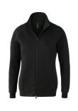Nimbus Womens Eaton  premium double-faced sweatshirt