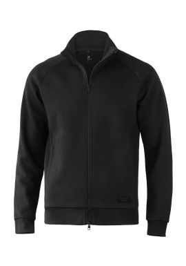 Nimbus Eaton  premium double-faced sweatshirt