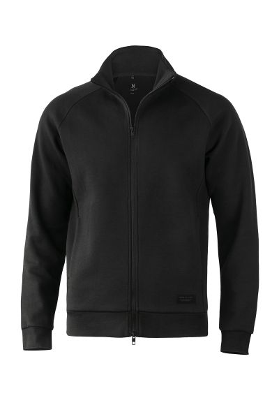 Nimbus Eaton  premium double-faced sweatshirt