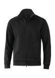 Nimbus Eaton  premium double-faced sweatshirt