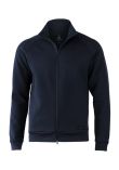 Nimbus Eaton  premium double-faced sweatshirt