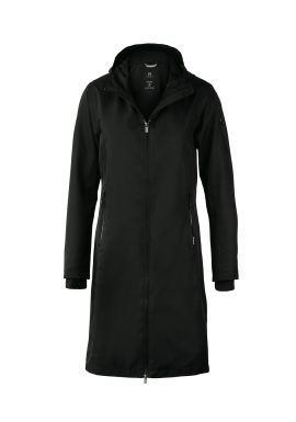 Nimbus Womens Redmond  elegant technical jacket