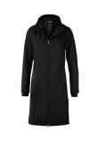 Nimbus Womens Redmond  elegant technical jacket
