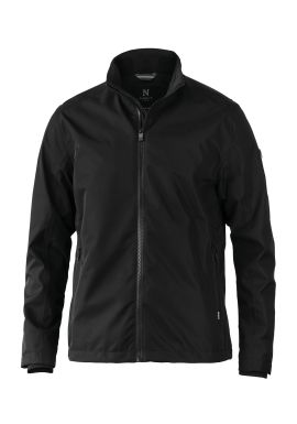 Nimbus Redmond men  elegant technical jacket