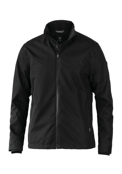 Nimbus Redmond men  elegant technical jacket