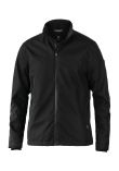 Nimbus Redmond men  elegant technical jacket
