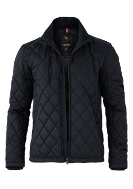 Nimbus Henderson  stylish diamond quilted jacket