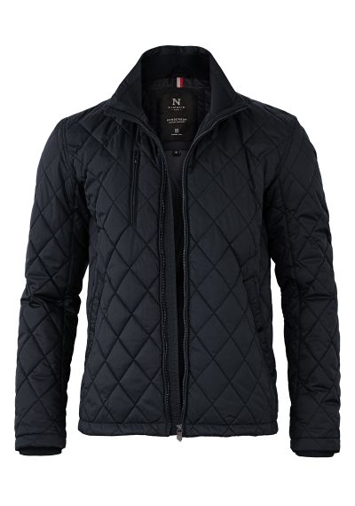 Nimbus Henderson  stylish diamond quilted jacket