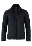Nimbus Henderson  stylish diamond quilted jacket