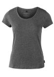 Nimbus Womens Orlando  soft round neck t-shirt