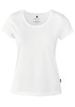 Nimbus Womens Orlando  soft round neck t-shirt