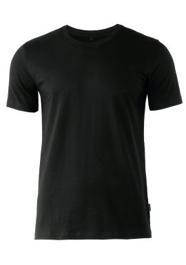 Nimbus Orlando  soft round neck t-shirt