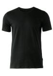 Nimbus Orlando  soft round neck t-shirt